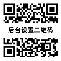 365吃瓜网