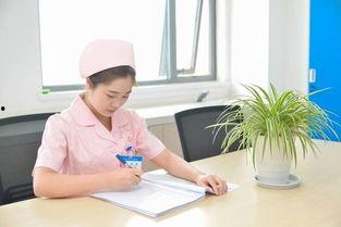 中江女护士吃瓜,网络舆论下的道德拷问与反思