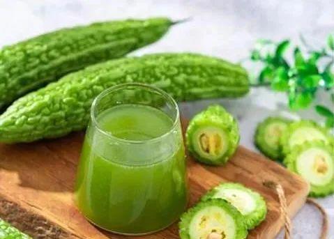 吃蜜瓜降火吗,夏日消暑佳品解析