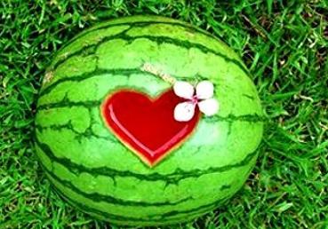 解梦梦见吃瓜,揭秘吃瓜背后的神秘寓意