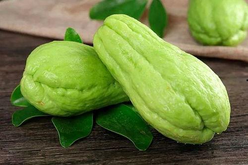 陇南师范吃瓜,吃瓜群众揭秘校园生活点滴