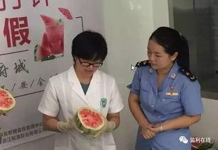 沈阳吃瓜群众直播,揭秘城市生活百态