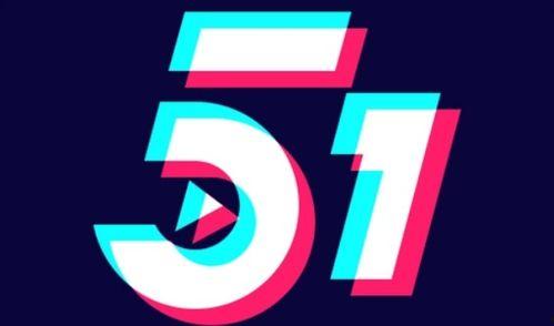 吃瓜软件宝箱图标,解锁趣味互动新体验