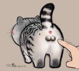 狮子喵在吃瓜,揭秘娱乐圈那些事儿