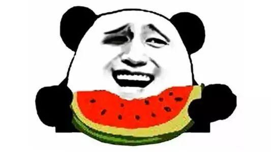 吃瓜群众橙子酱,揭秘娱乐圈那些鲜为人知的幕后故事