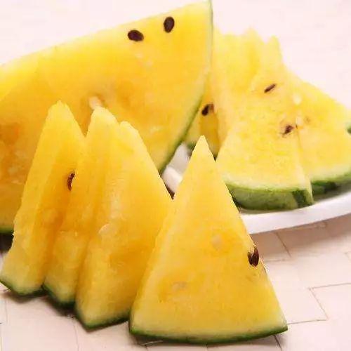 吃瓜网_吃瓜爆料_热点黑料_网红大瓜_独家爆料,吃瓜网独家爆料，热点黑料一网打尽