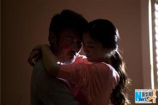 吃瓜不吃瓜吻戏视频合集,吃瓜不吃瓜吻戏视频合集精选回顾