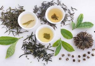 喝茶遛鸟吃瓜,喝茶遛鸟品瓜趣