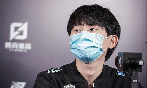 lck群众吃瓜,群众吃瓜，揭秘电竞圈幕后故事