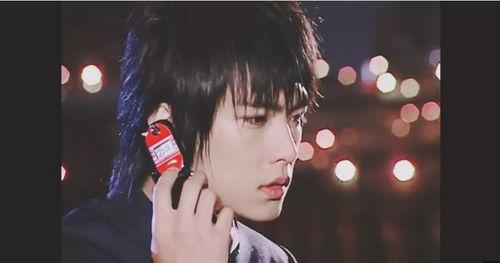 只想静静吃瓜小说,只想静静吃瓜的小说世界之旅