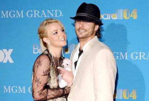 小甜tiam吃瓜,揭秘娱乐圈那些不为人知的幕后故事