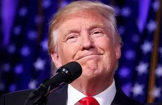 陈阳吃瓜,揭秘娱乐圈幕后故事