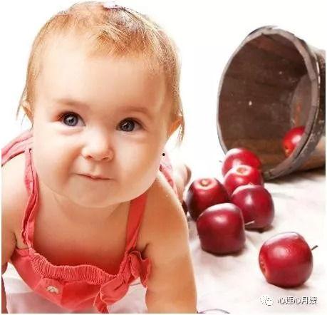 孩子视角吃瓜,孩子眼中的“吃瓜”世界