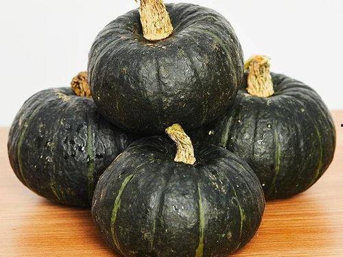 水果金色贝贝瓜怎么吃,美味多汁的夏日消暑佳品，轻松解锁美味吃法