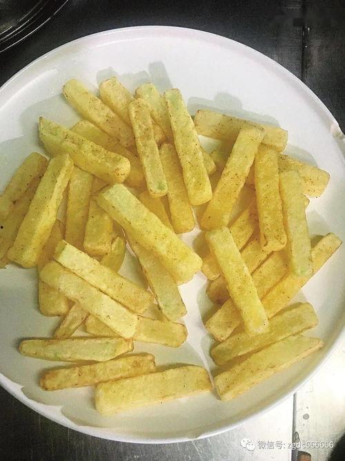 吃瓜视频脆皮,揭秘吃瓜视频脆皮背后的制作奥秘