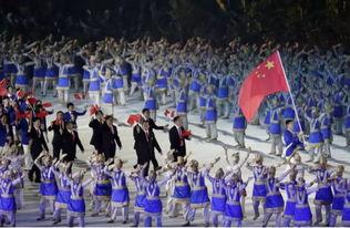 吃瓜观众1号,揭秘娱乐圈幕后故事