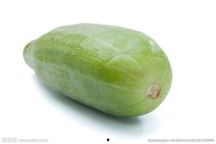 浙农林吃瓜图片,美食瞬间引围观