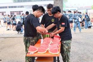 金乡吃瓜事件后续情况,真相大白，各方反应及影响解析