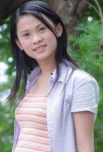 吃瓜上海校花,揭秘校园风云背后的真相