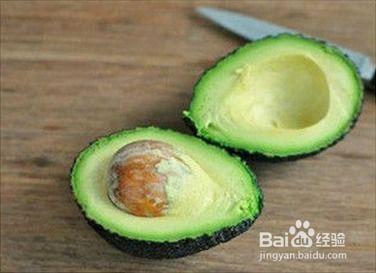 牛油果战士吃瓜,牛油果战士的瓜界冒险记