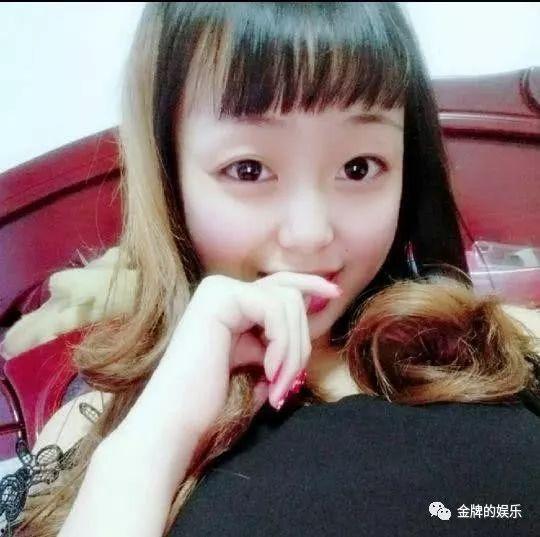 吃瓜姐最新视频,最新视频深度解析，带你领略娱乐圈风云变幻