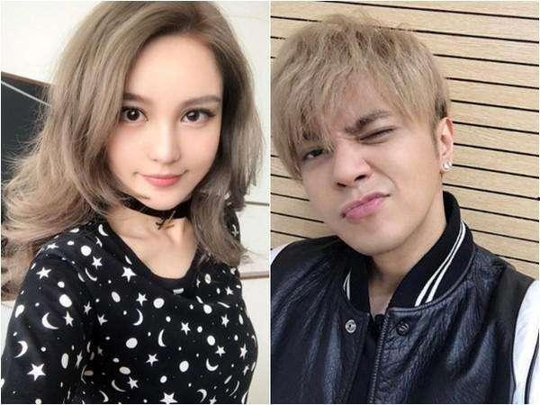 青你2罗志祥吃瓜,揭秘娱乐圈背后的秘密风暴