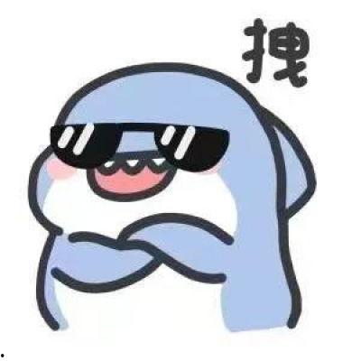 鲨鱼吃瓜表情,揭秘海洋生物的趣味瞬间