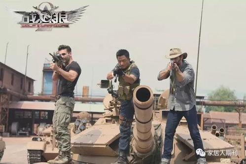 宁倾在前线吃瓜,揭秘娱乐圈幕后风云