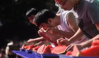 吃瓜群众王老头,吃瓜群众的智慧与幽默