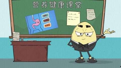 gua吃瓜老师课程,揭秘gua吃瓜老师课程背后的精彩故事