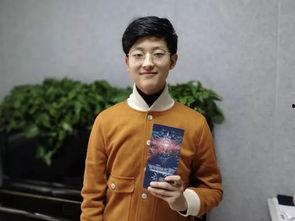 魏星 吃瓜,揭秘娱乐圈“吃瓜”背后的真相与内幕