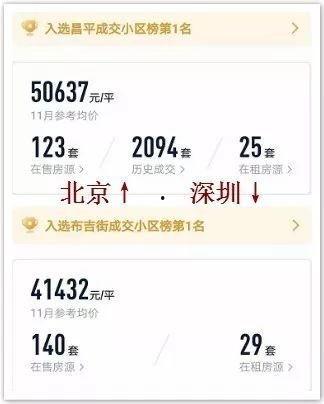 深圳吃瓜公众号,揭秘这座城市的美食江湖