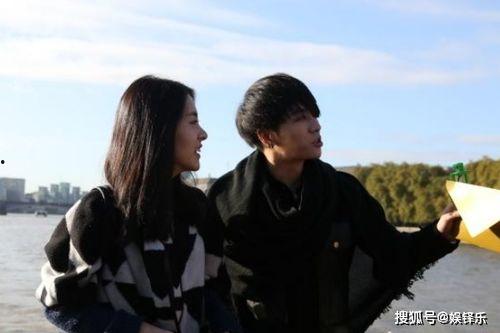 霸道总裁吃瓜聊天