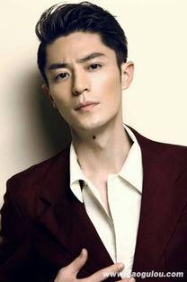 英国男明星吃瓜