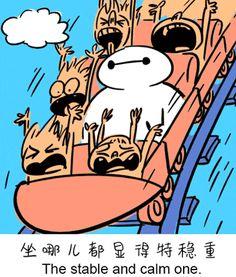 吃瓜与体重关系科普,揭秘夏日消暑美食的体重影响