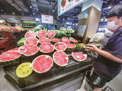 武汉新闻吃瓜,吃瓜群众热议最新热点事件