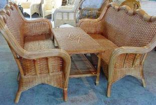 打卡椅子吃瓜,揭秘网络热议背后的趣味人生