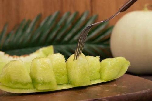 三十吃瓜,吃瓜群众眼中的娱乐圈风云变幻