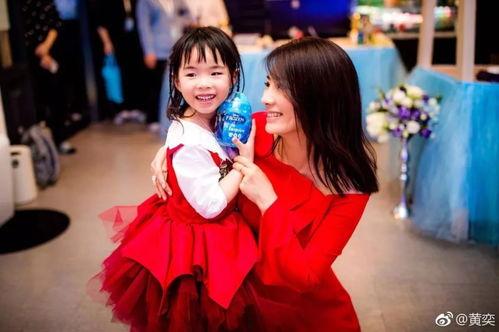 劈腿吃瓜,吃瓜群众围观情感纠葛