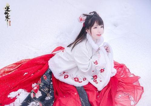 逆水寒吃瓜感受,宫廷权谋，瓜田李下，揭秘江湖风云