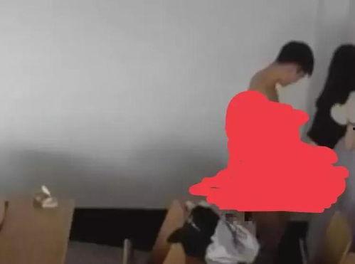 高校吃瓜在线观看,吃瓜在线，揭秘校园热点事件