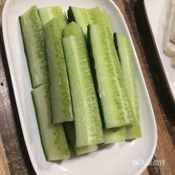 口水娃吃瓜视频