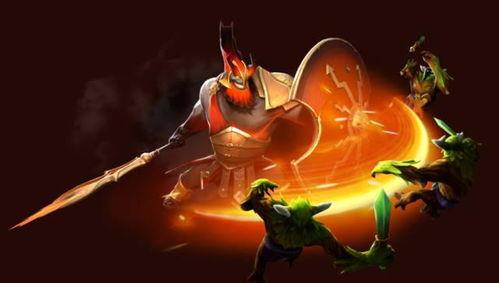 闪电吃瓜神技,一秒解锁夏日清凉新姿势！