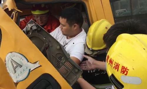 吃瓜照片放车头,从吃瓜照片到车头创意的奇妙旅程