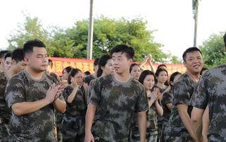 精英训练营 吃瓜