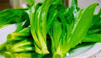 小莴苣叶子吃瓜,小莴苣叶子与瓜果的奇妙邂逅