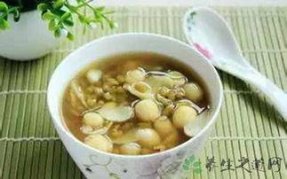 肝气郁结吃瓜,探寻中医养生之道