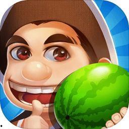 王婆吃瓜解说,揭秘娱乐圈那些不为人知的幕后故事