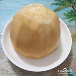 吃哈密瓜容易排尿,揭秘瓜果中的天然利尿神器