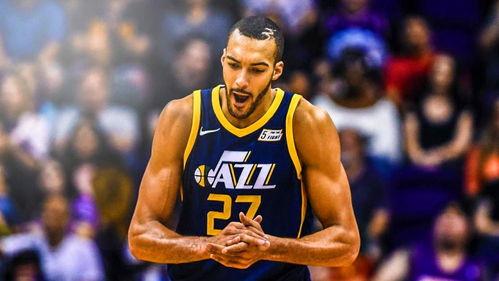 戈贝尔吃瓜,揭秘娱乐圈的“瓜田”风云